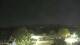 Sunizona, Arizona 15.06.2025 01:11