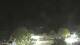 Sunizona, Arizona 11.05.2025 01:11