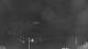 Sunizona, Arizona 30.04.2025 01:11