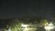 Sunizona, Arizona 09.06.2025 01:11