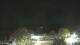 Sunizona, Arizona 05.07.2025 01:11
