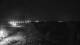 Juist 01.05.2025 01:58
