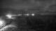 Juist 12.07.2025 01:57