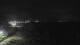 Juist 09.06.2025 01:57