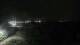 Juist 04.07.2025 01:57