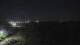 Juist 26.04.2025 01:58