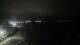 Juist 05.07.2025 01:57