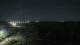 Juist 11.05.2025 01:57