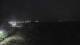 Juist 15.06.2025 01:57