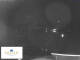 Seeboden 01.05.2025 01:58
