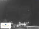 Seeboden 22.06.2025 01:57