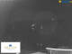 Seeboden 05.07.2025 01:57