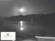 Seeboden 15.06.2025 01:57