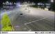 Anacortes, Washington 30.04.2025 01:58