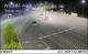 Anacortes, Washington 30.06.2025 01:57