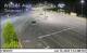 Anacortes, Washington 09.06.2025 01:57