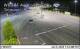 Anacortes, Washington 09.06.2025 01:57
