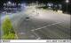 Anacortes, Washington 02.07.2025 01:57