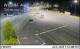Anacortes, Washington 03.07.2025 01:57