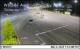 Anacortes, Washington 29.04.2025 01:58