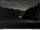 Skykomish, Washington 30.04.2025 01:58