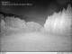 Skykomish, Washington 12.07.2025 01:57
