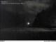 Skykomish, Washington 29.04.2025 01:58