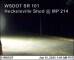 Beaver, Washington 15.06.2025 01:57
