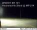 Beaver, Washington 30.04.2025 01:58