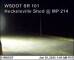Beaver, Washington 30.06.2025 01:57
