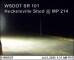 Beaver, Washington 01.07.2025 01:57