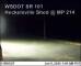 Beaver, Washington 09.06.2025 01:57