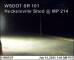 Beaver, Washington 13.06.2025 01:57