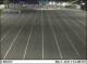 Anacortes, Washington 30.04.2025 01:58
