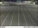 Anacortes, Washington 14.06.2025 01:57