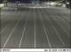 Anacortes, Washington 29.04.2025 01:58