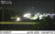 Arlington, Washington 08.07.2025 01:57