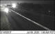 Arlington, Washington 05.07.2025 01:57