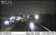 Arlington, Washington 25.03.2025 01:58