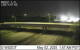 Arlington, Washington 29.04.2025 01:58