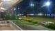 Arlington, Washington 09.06.2025 01:57
