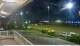 Arlington, Washington 14.06.2025 01:57