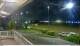 Arlington, Washington 29.04.2025 01:58
