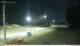 Arlington, Washington 30.04.2025 01:58
