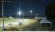 Arlington, Washington 12.07.2025 01:57