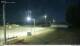 Arlington, Washington 09.06.2025 01:57