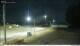 Arlington, Washington 14.06.2025 01:57