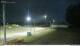 Arlington, Washington 11.05.2025 01:57