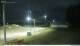 Arlington, Washington 29.04.2025 01:58