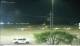 Arlington, Washington 30.04.2025 01:58